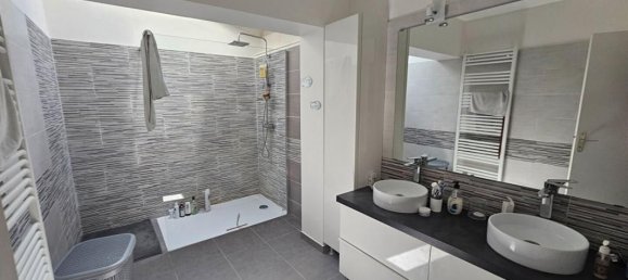 Casa T4 em Beynes, France N.º 328922 9