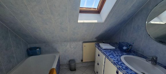 Casa T4 em Beynes, France N.º 328922 14