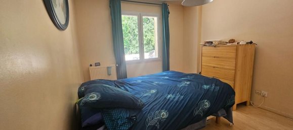 Casa T4 em Beynes, France N.º 328922 8