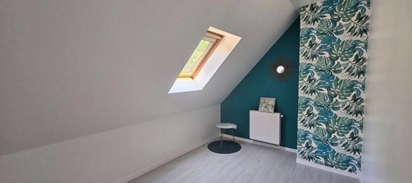 Casa T4 em Beynes, France N.º 328922 13