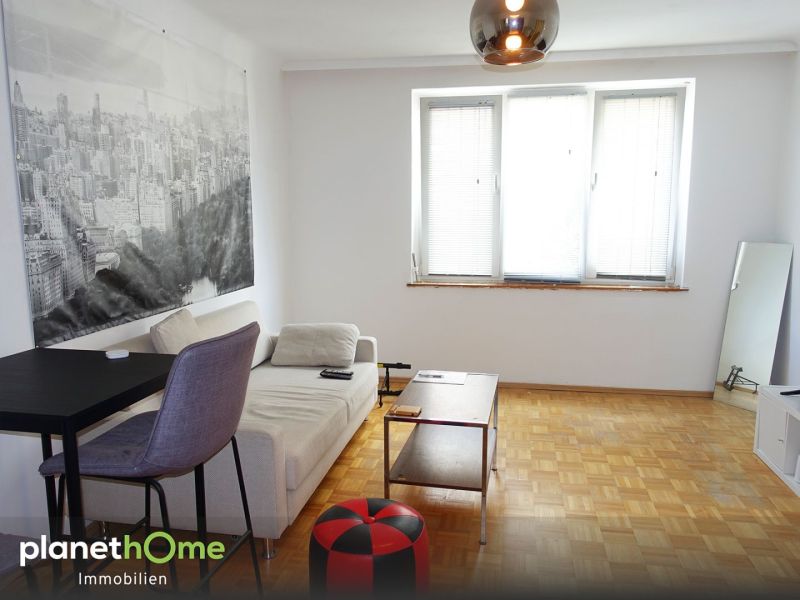 Apartamento de 2 divisões em Wahring, Austria N.º 211047