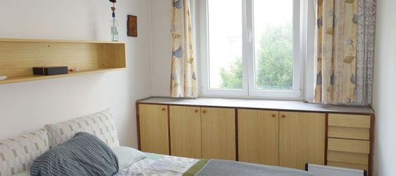 Apartamento de 2 divisões em Wahring, Austria N.º 211047 2