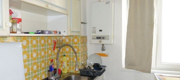 Apartamento de 2 divisões em Wahring, Austria N.º 211047 4