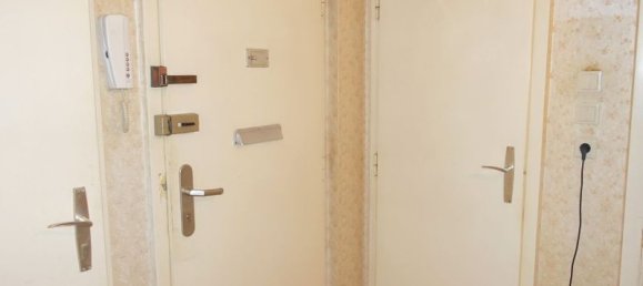 Apartamento de 2 divisões em Wahring, Austria N.º 211047 5