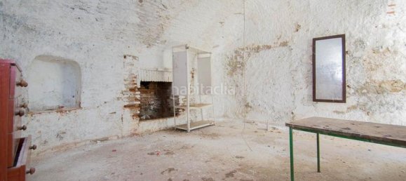 Grundstück in Granada, Spain 1668m², Nr. 179397 15