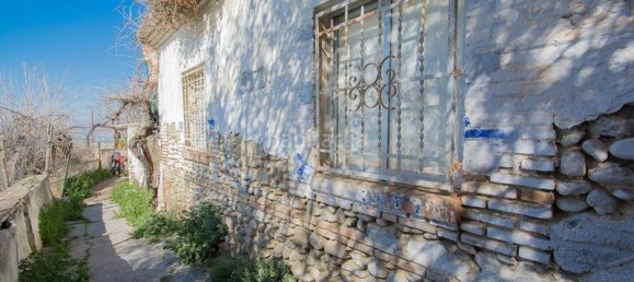 Grundstück in Granada, Spain 1668m², Nr. 179397 9