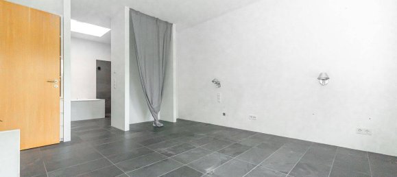 Дом с 2 комнатами в Штаакен, Германия № 332252 26