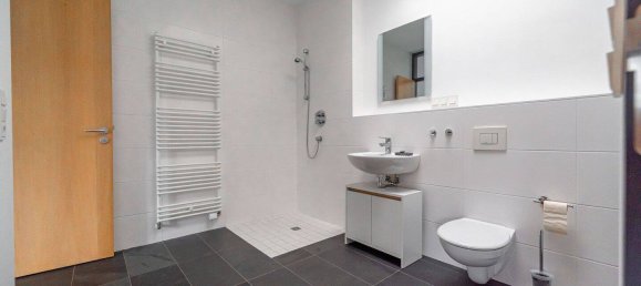 Дом с 2 комнатами в Штаакен, Германия № 332252 34