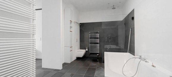 Дом с 2 комнатами в Штаакен, Германия № 332252 28