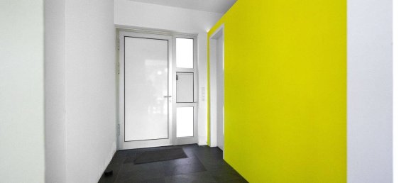 Дом с 2 комнатами в Штаакен, Германия № 332252 2