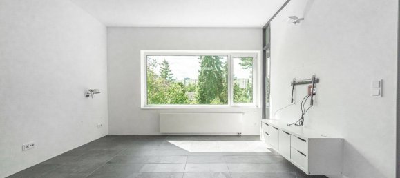 Дом с 2 комнатами в Штаакен, Германия № 332252 24