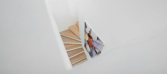 Дом с 2 комнатами в Штаакен, Германия № 332252 20