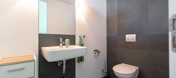 Дом с 2 комнатами в Штаакен, Германия № 332252 3