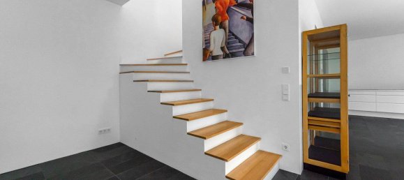 Дом с 2 комнатами в Штаакен, Германия № 332252 19