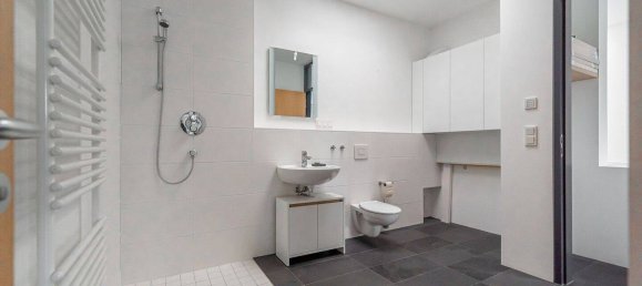 Дом с 2 комнатами в Штаакен, Германия № 332252 33