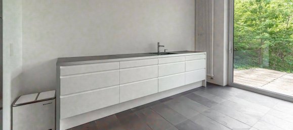 Дом с 2 комнатами в Штаакен, Германия № 332252 6