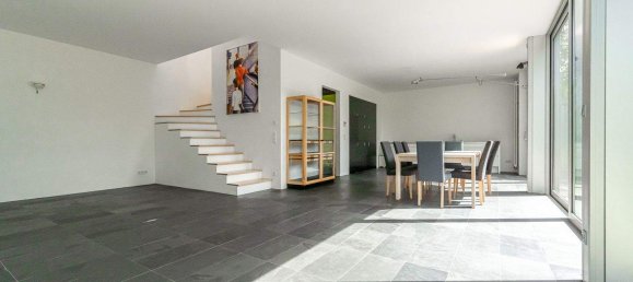 Дом с 2 комнатами в Штаакен, Германия № 332252 16