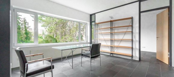 Дом с 2 комнатами в Штаакен, Германия № 332252 21