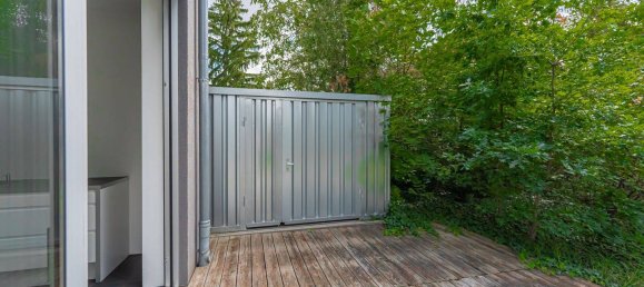 Дом с 2 комнатами в Штаакен, Германия № 332252 13