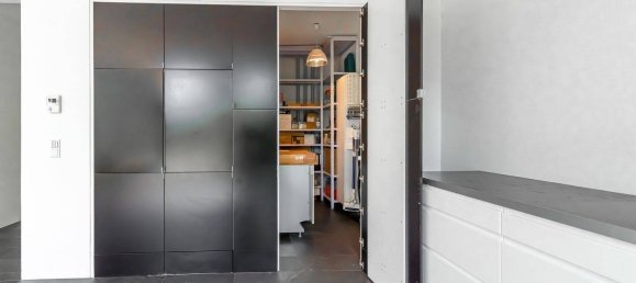 Дом с 2 комнатами в Штаакен, Германия № 332252 12