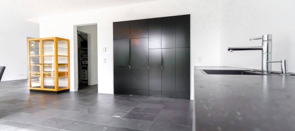 Дом с 2 комнатами в Штаакен, Германия № 332252 11