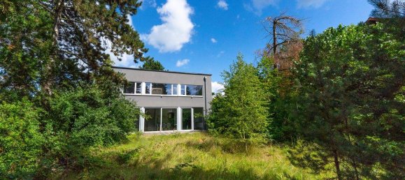 Дом с 2 комнатами в Штаакен, Германия № 332252 15