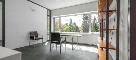 Дом с 2 комнатами в Штаакен, Германия № 332252 22