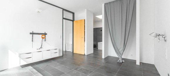 Дом с 2 комнатами в Штаакен, Германия № 332252 25