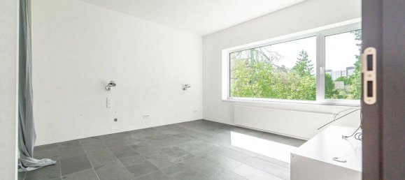 Дом с 2 комнатами в Штаакен, Германия № 332252 23