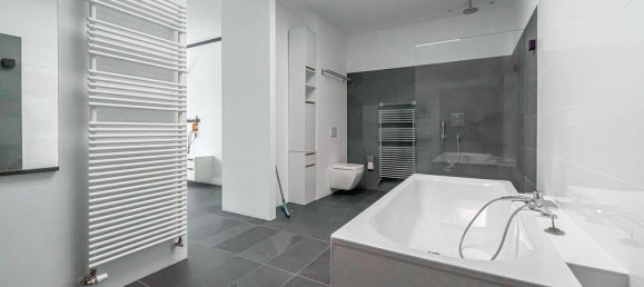 Дом с 2 комнатами в Штаакен, Германия № 332252 30