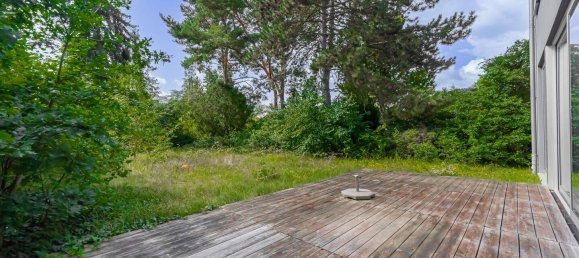 Дом с 2 комнатами в Штаакен, Германия № 332252 14