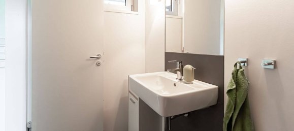 Дом с 2 комнатами в Штаакен, Германия № 332252 4