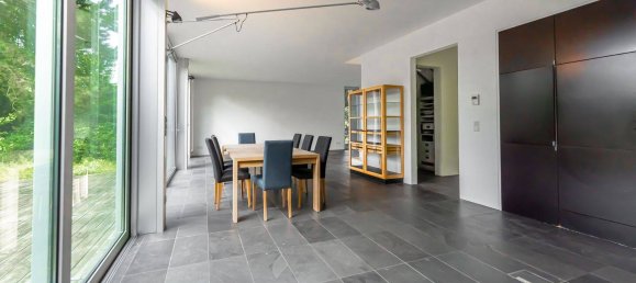 Дом с 2 комнатами в Штаакен, Германия № 332252 7