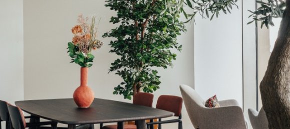 Studio in Nine Elms, United Kingdom No. 3056 13