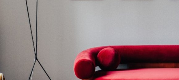 Studio in Nine Elms, United Kingdom No. 3056 22