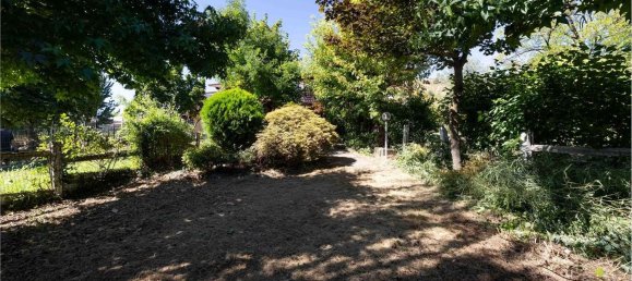 5 bedrooms House in Corio, Italy No. 379498 18