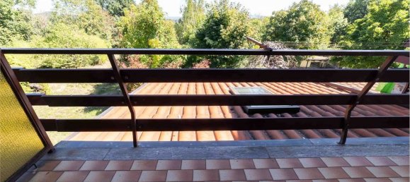 5 bedrooms House in Corio, Italy No. 379498 14