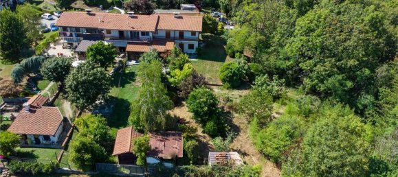 5 bedrooms House in Corio, Italy No. 379498 17