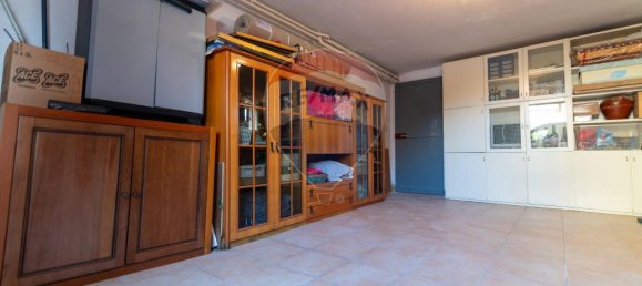 5 rooms Apartment in Jesi, Italy No. 13149 40