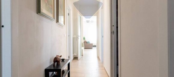 5 rooms Apartment in Jesi, Italy No. 13149 28