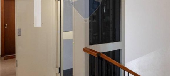 5 rooms Apartment in Jesi, Italy No. 13149 39