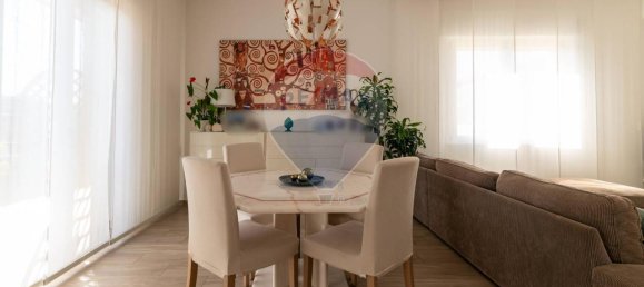 5 rooms Apartment in Jesi, Italy No. 13149 6