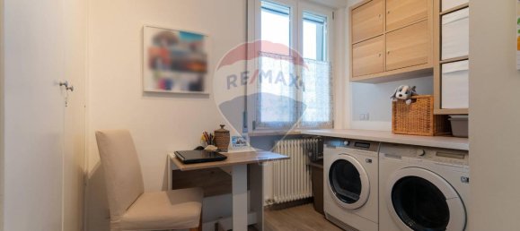 5 rooms Apartment in Jesi, Italy No. 13149 12