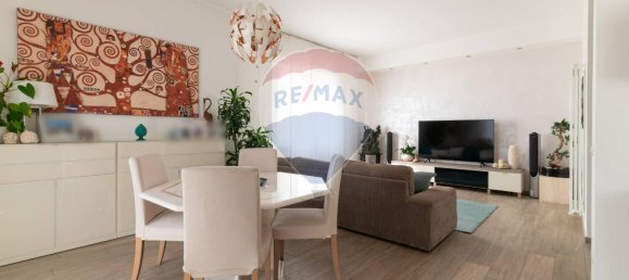 5 rooms Apartment in Jesi, Italy No. 13149 5