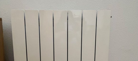 2 bedrooms Apartment in Zaragoza, Spain No. 163282 11