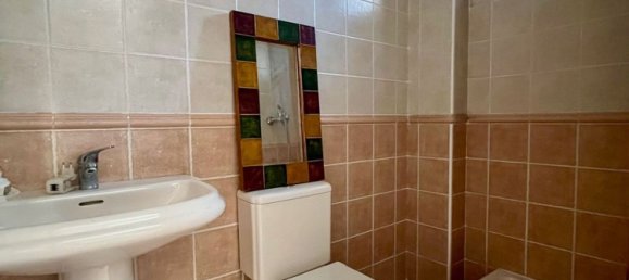 2 bedrooms Apartment in Zaragoza, Spain No. 163282 6