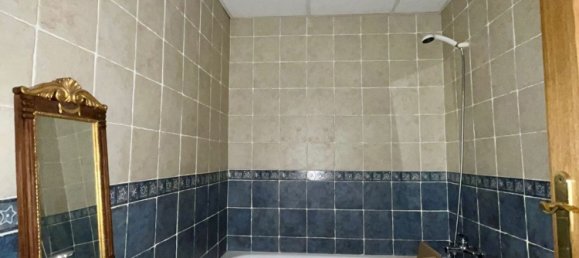 2 bedrooms Apartment in Zaragoza, Spain No. 163282 7