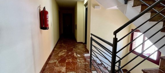 2 bedrooms Apartment in Zaragoza, Spain No. 163282 12