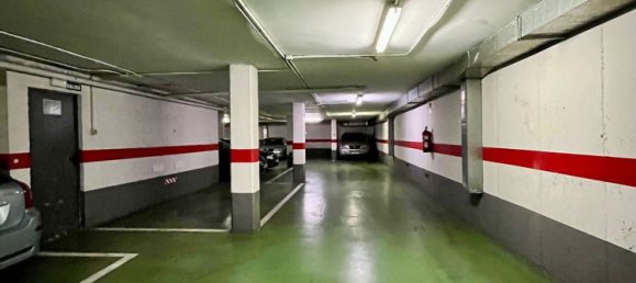 2 bedrooms Apartment in Zaragoza, Spain No. 163282 13