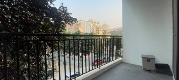 Дом с 4 спальнями в Тэйхо, Вьетнам № 1397 9